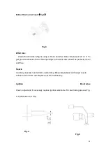 Предварительный просмотр 48 страницы Warm Tech 5411074212889 Original Instructions Manual