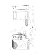 Preview for 22 page of Warm Tech TC2104TVTIM Original Instructions Manual