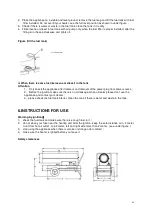 Предварительный просмотр 48 страницы Warm Tech WTCAC30R-DU Original Instructions Manual