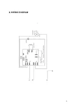 Предварительный просмотр 54 страницы Warm Tech WTCAC30R-DU Original Instructions Manual