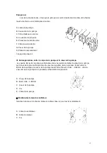 Preview for 17 page of Warm Tech WTCAC30R Original Instructions Manual