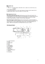 Preview for 31 page of Warm Tech WTCAC30R Original Instructions Manual