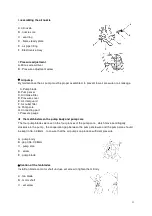 Preview for 51 page of Warm Tech WTCAC30R Original Instructions Manual