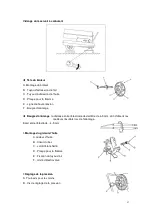 Предварительный просмотр 17 страницы Warm Tech WTCAC50R-DU Original Instructions Manual