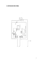 Предварительный просмотр 37 страницы Warm Tech WTCAC50R-DU Original Instructions Manual