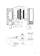 Предварительный просмотр 26 страницы Warm Tech WTCHM2023TL-23 Original Instructions Manual