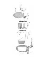 Предварительный просмотр 14 страницы Warm Tech WTHH800 Original Instructions Manual