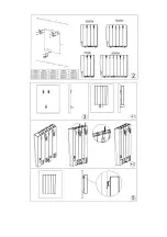 Предварительный просмотр 26 страницы Warm Tech WTRIC1000-4 Original Instructions Manual