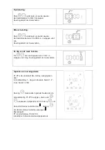 Предварительный просмотр 31 страницы Warm Tech WTRIC1000-4 Original Instructions Manual