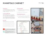 Preview for 10 page of Warmboard Comfort System Installation Manual