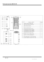 Предварительный просмотр 12 страницы Wärme ZC-02 Installation And Operating Instructions Manual