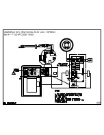 Preview for 18 page of WarmFlo HE-A-**-21 Series Installation & Operating Instructions Manual