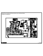 Preview for 21 page of WarmFlo HE-A-**-21 Series Installation & Operating Instructions Manual