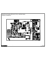 Preview for 22 page of WarmFlo HE-A-**-21 Series Installation & Operating Instructions Manual