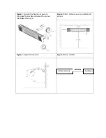 Preview for 28 page of Warmfloor24 LDHR062-150KB-S Safety Instructions And Operation Manual