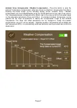 Preview for 29 page of WarmFlow A Series User Instructions