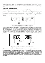 Preview for 42 page of WarmFlow A Series User Instructions
