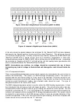 Предварительный просмотр 44 страницы WarmFlow A Series User Instructions