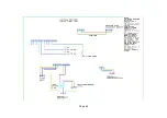 Предварительный просмотр 71 страницы WarmFlow A Series User Instructions