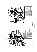 Preview for 32 page of WarmFlow Agentis B Series Manual