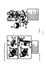 Preview for 33 page of WarmFlow Agentis B Series Manual