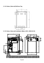 Preview for 44 page of WarmFlow Agentis B Series Manual