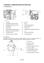 Preview for 105 page of WarmFlow Agentis B Series Manual