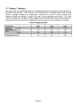 Preview for 10 page of WarmFlow Air Source A-Series Manual