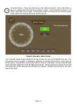 Preview for 16 page of WarmFlow Air Source A-Series Manual