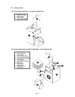 Preview for 9 page of WarmFlow B-Series B120 Owner'S Manual