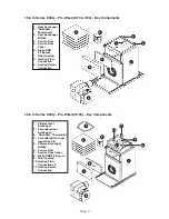 Preview for 11 page of WarmFlow B-Series B120 Owner'S Manual