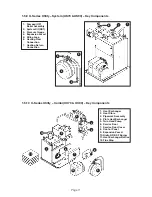 Preview for 13 page of WarmFlow B-Series B120 Owner'S Manual