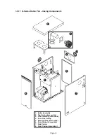 Preview for 14 page of WarmFlow B-Series B120 Owner'S Manual