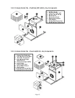 Preview for 15 page of WarmFlow B-Series B120 Owner'S Manual