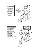 Preview for 16 page of WarmFlow B-Series B120 Owner'S Manual