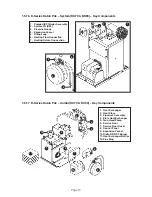 Preview for 17 page of WarmFlow B-Series B120 Owner'S Manual