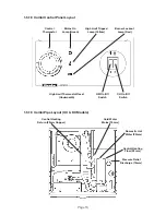 Preview for 18 page of WarmFlow B-Series B120 Owner'S Manual