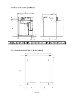 Preview for 24 page of WarmFlow B-Series B120 Owner'S Manual