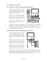 Preview for 40 page of WarmFlow B-Series B120 Owner'S Manual