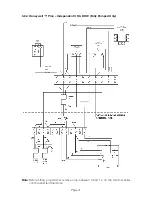 Preview for 43 page of WarmFlow B-Series B120 Owner'S Manual