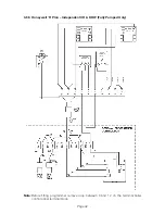 Preview for 44 page of WarmFlow B-Series B120 Owner'S Manual