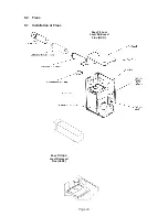 Preview for 48 page of WarmFlow B-Series B120 Owner'S Manual