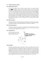 Preview for 55 page of WarmFlow B-Series B120 Owner'S Manual