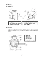 Preview for 56 page of WarmFlow B-Series B120 Owner'S Manual