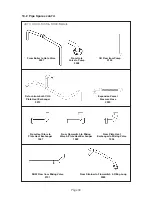 Preview for 68 page of WarmFlow B-Series B120 Owner'S Manual