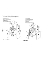 Preview for 13 page of WarmFlow Boilerhouse B120HE User Manual