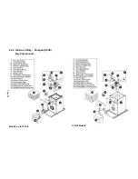 Preview for 15 page of WarmFlow Boilerhouse B120HE User Manual