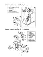 Preview for 16 page of WarmFlow Boilerhouse B120HE User Manual