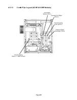 Preview for 22 page of WarmFlow Boilerhouse B120HE User Manual