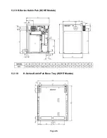 Preview for 28 page of WarmFlow Boilerhouse B120HE User Manual